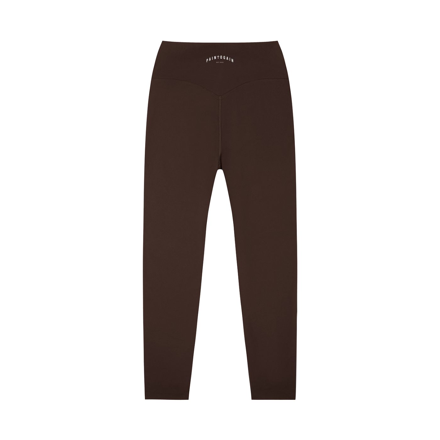 [PTG] High Waisted Yoga Leggings