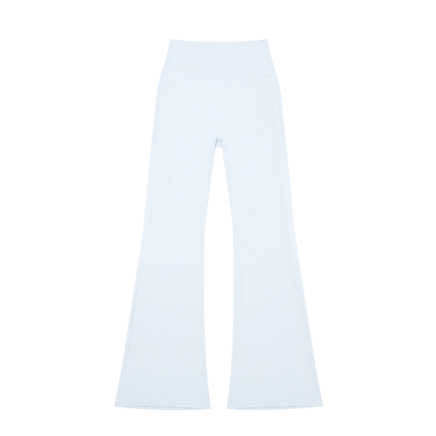 [PTG] High Waisted Flared Leggings