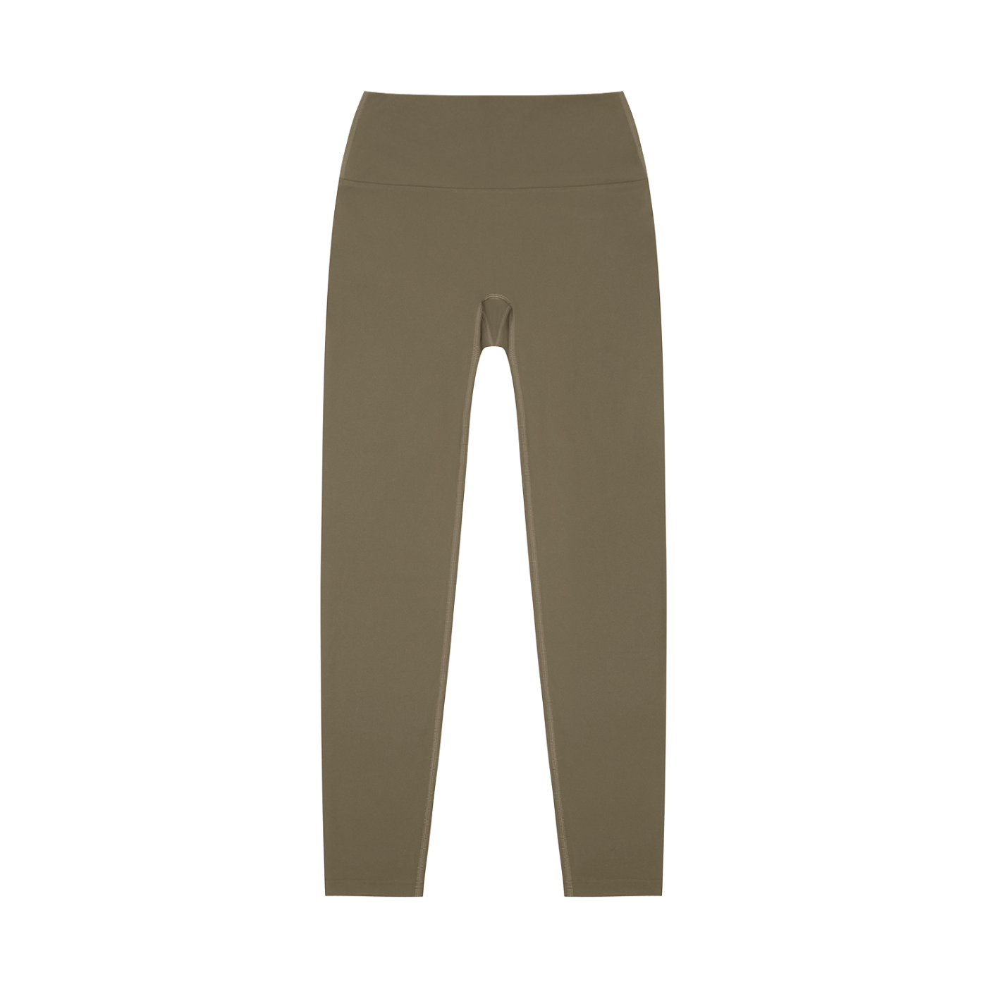 [PTG] High Waisted Yoga Leggings