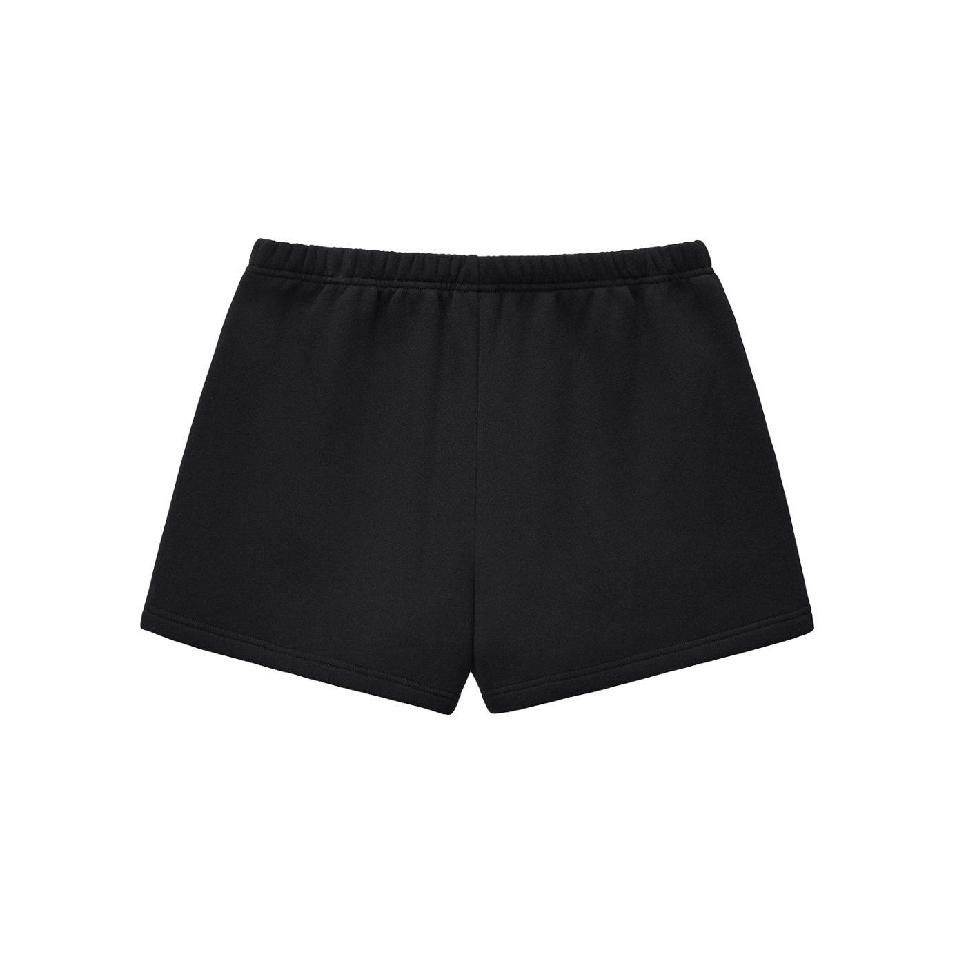 Essential Sweatshorts [PTG PINK DROP]