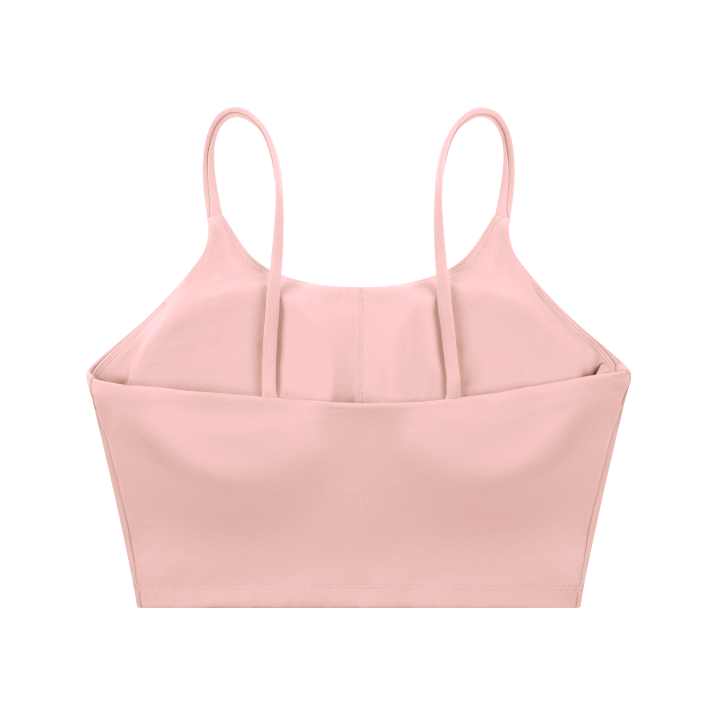 [PTG] Spaghetti Strap Sports Bra