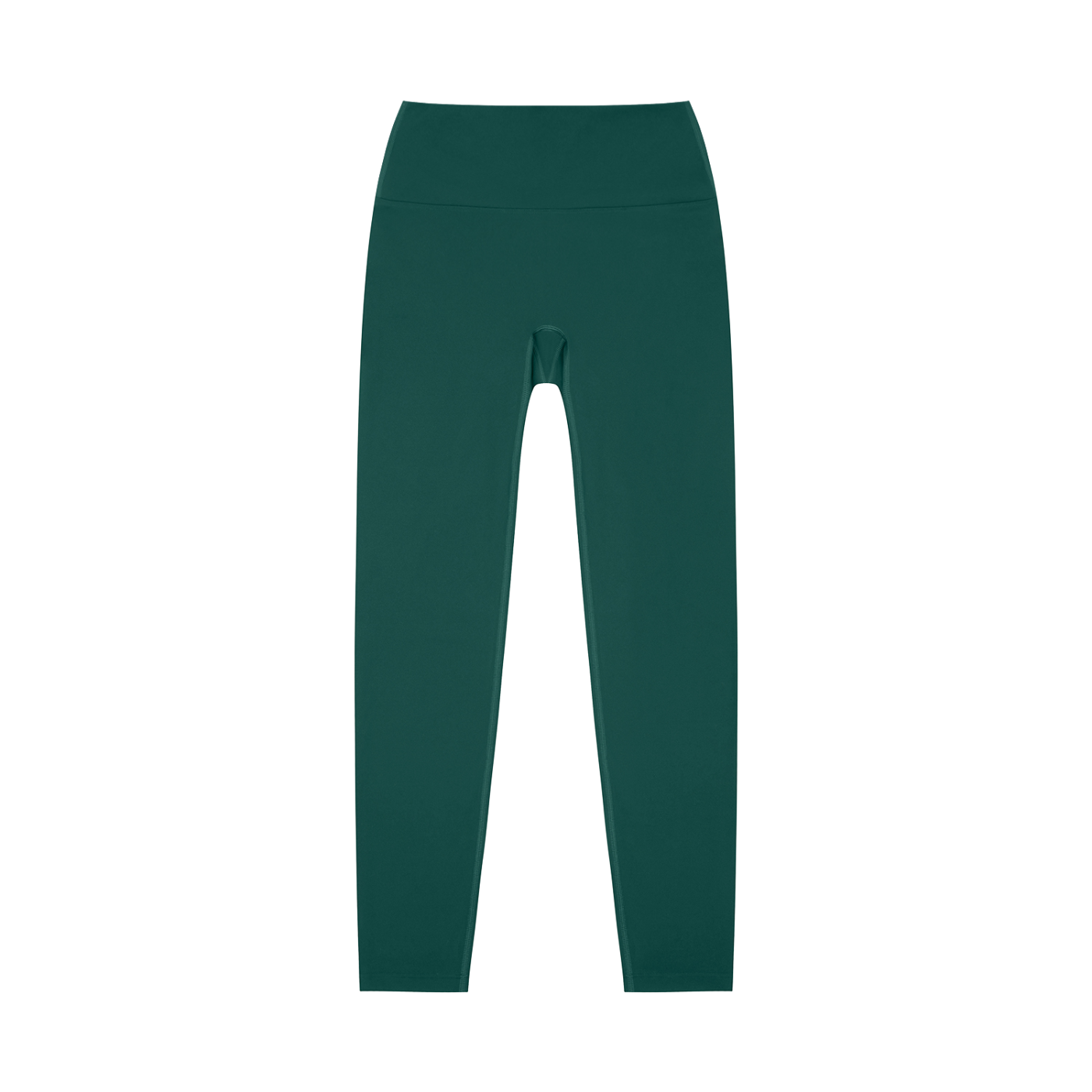 [PTG] High Waisted Yoga Leggings