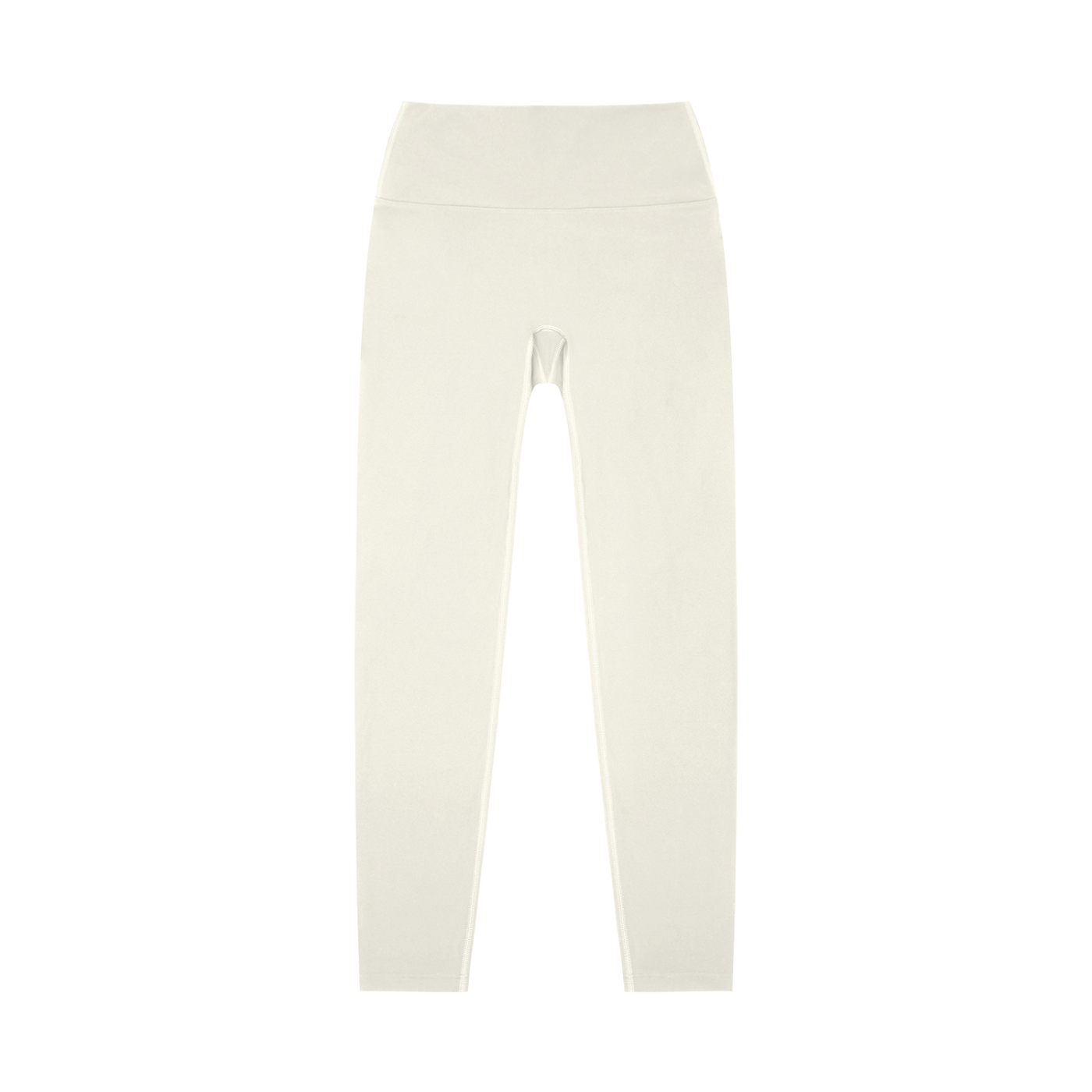 [PTG] High Waisted Yoga Leggings
