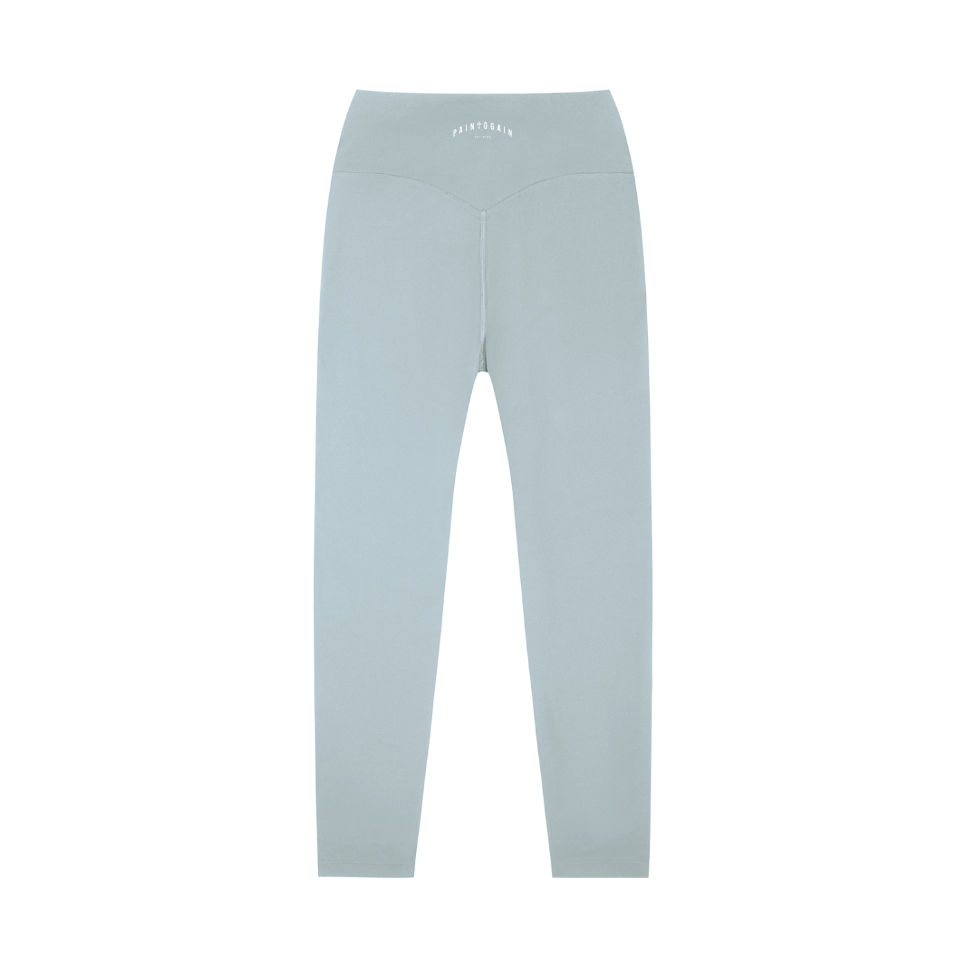 [PTG] High Waisted Yoga Leggings