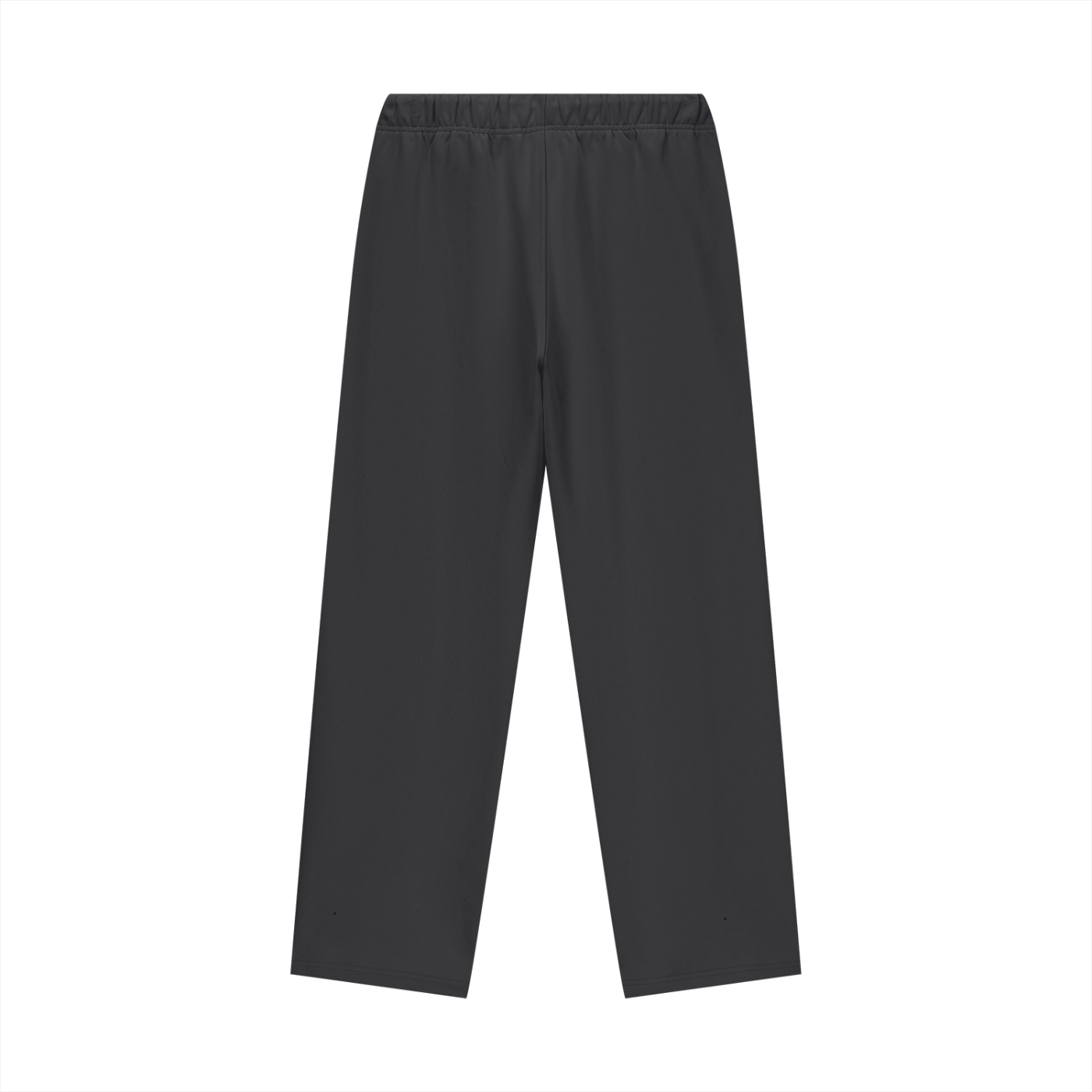 Heavyweight Fleece Straight Leg Pants [PTG SD]