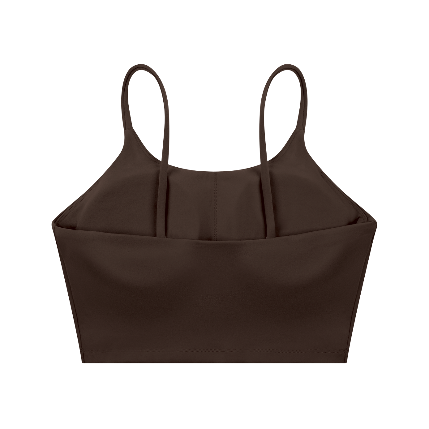 [PTG] Spaghetti Strap Sports Bra