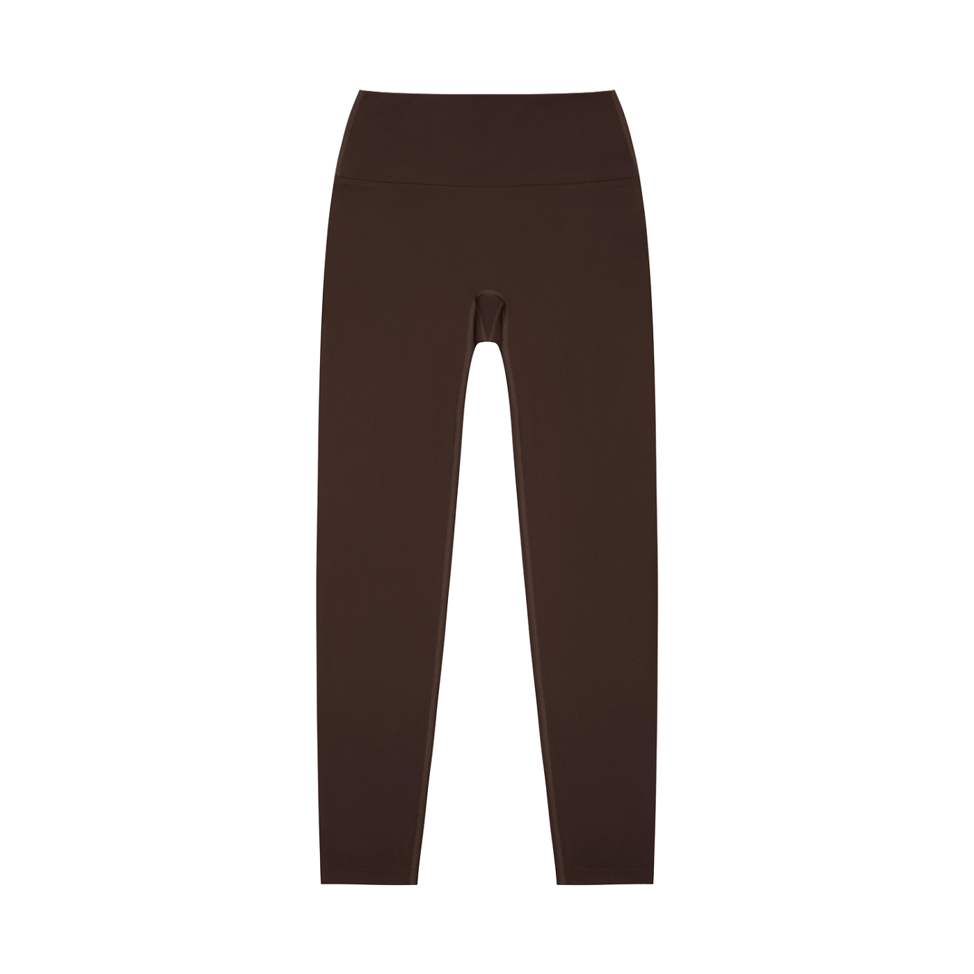 [PTG] High Waisted Yoga Leggings