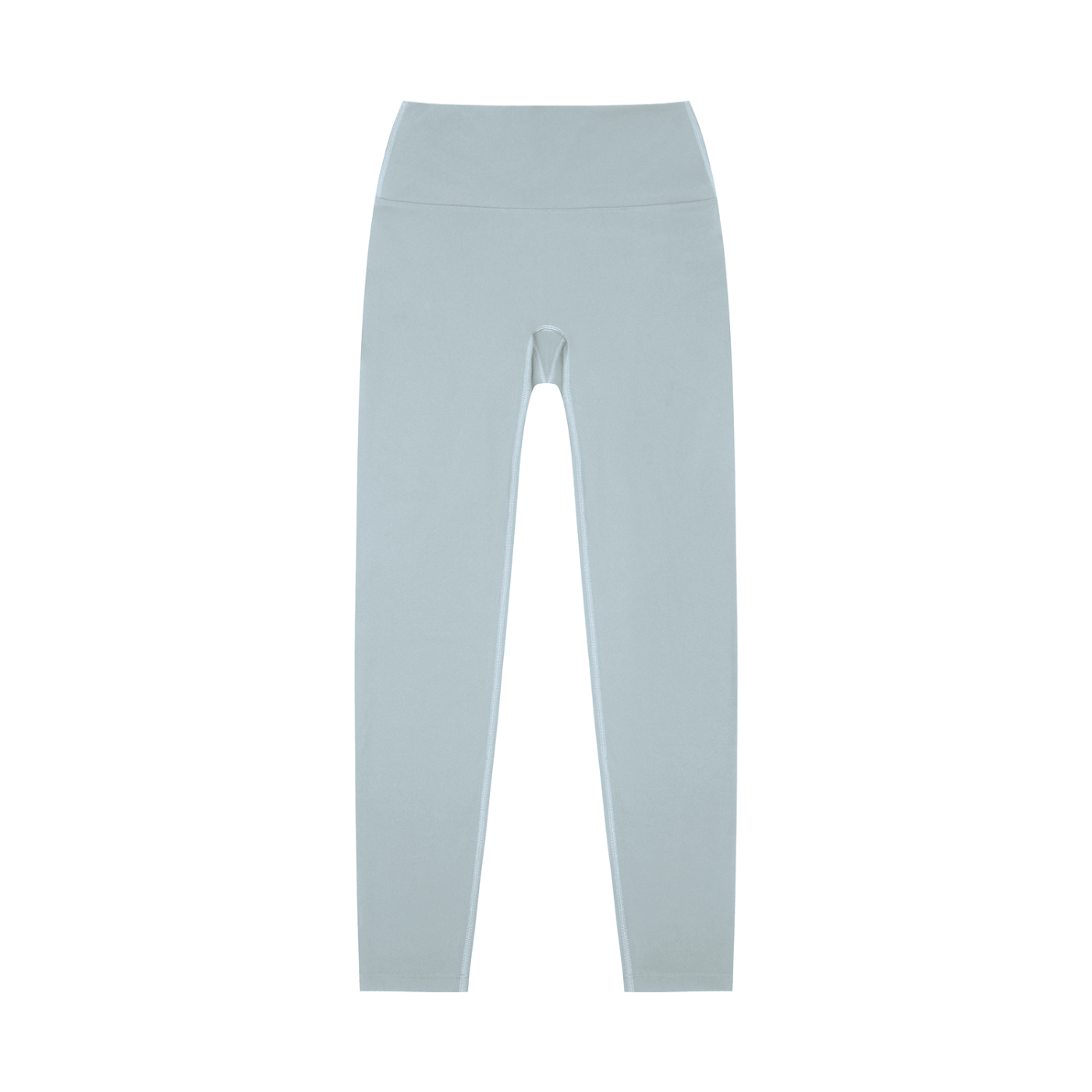 [PTG] High Waisted Yoga Leggings