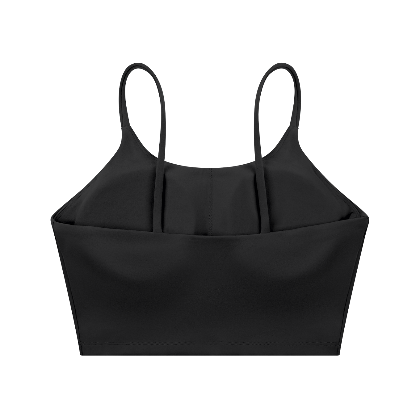 [PTG] Spaghetti Strap Sports Bra