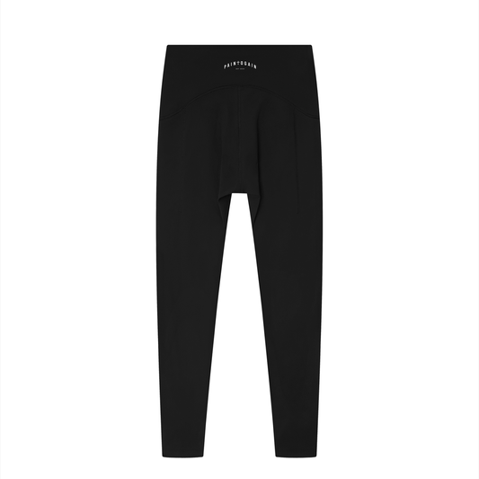 [PTG] High Rise Leggings With Pockets