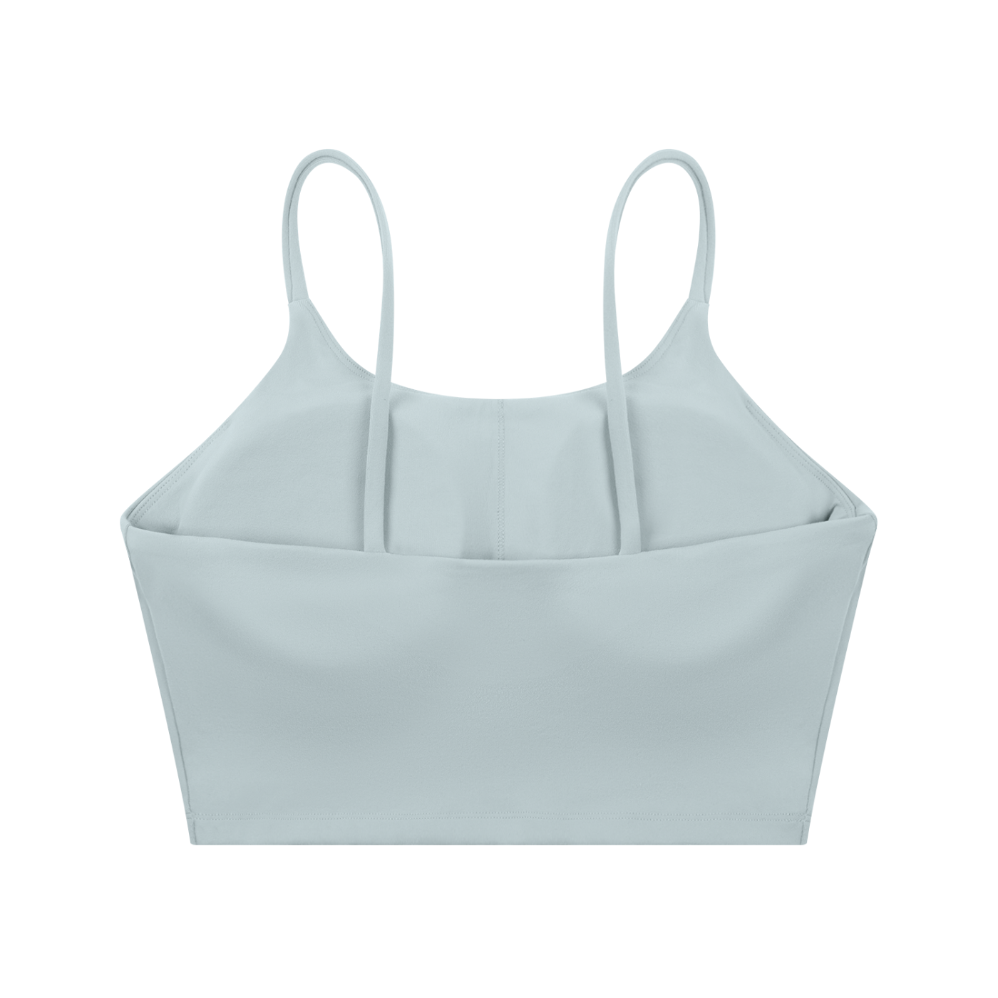 [PTG] Spaghetti Strap Sports Bra