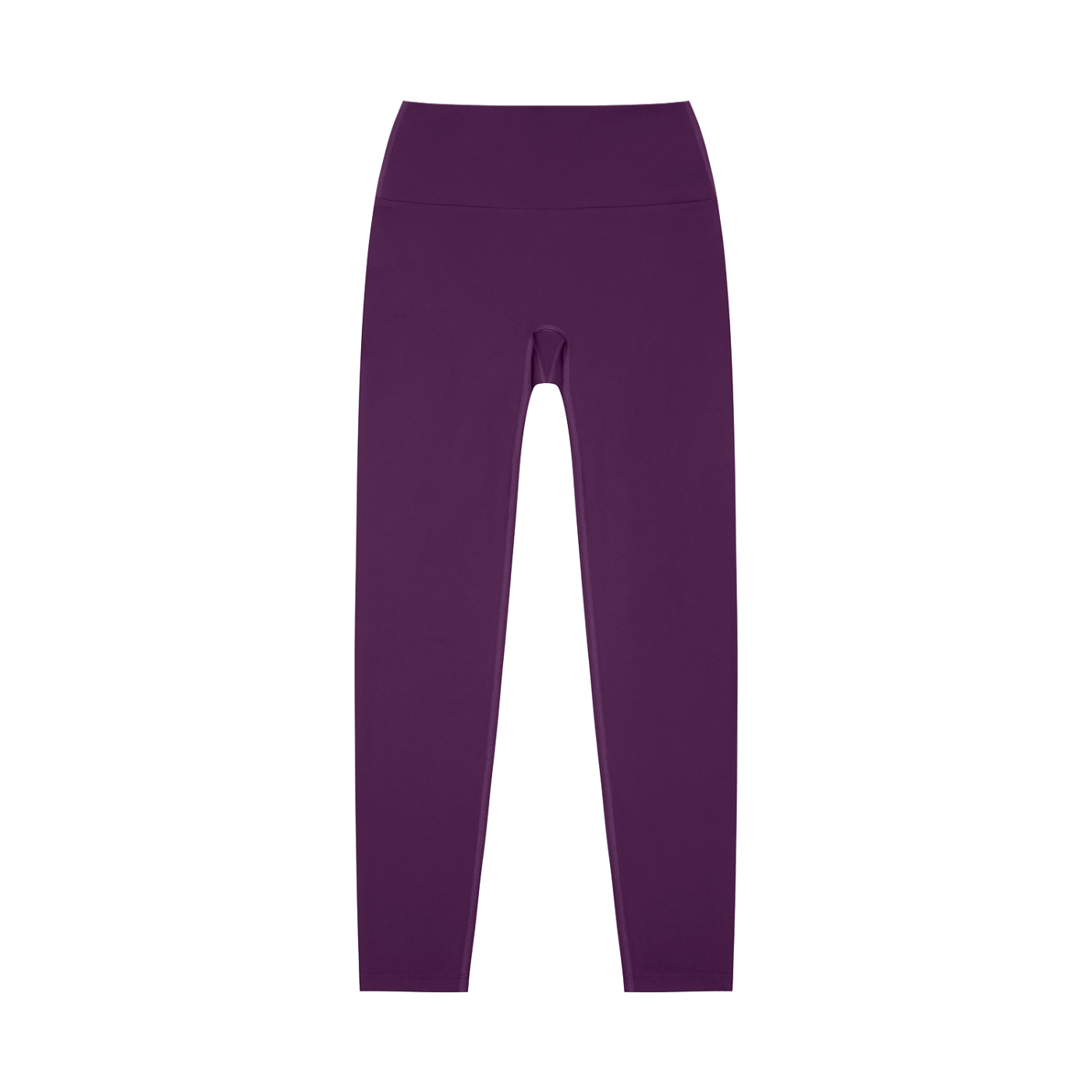 [PTG] High Waisted Yoga Leggings