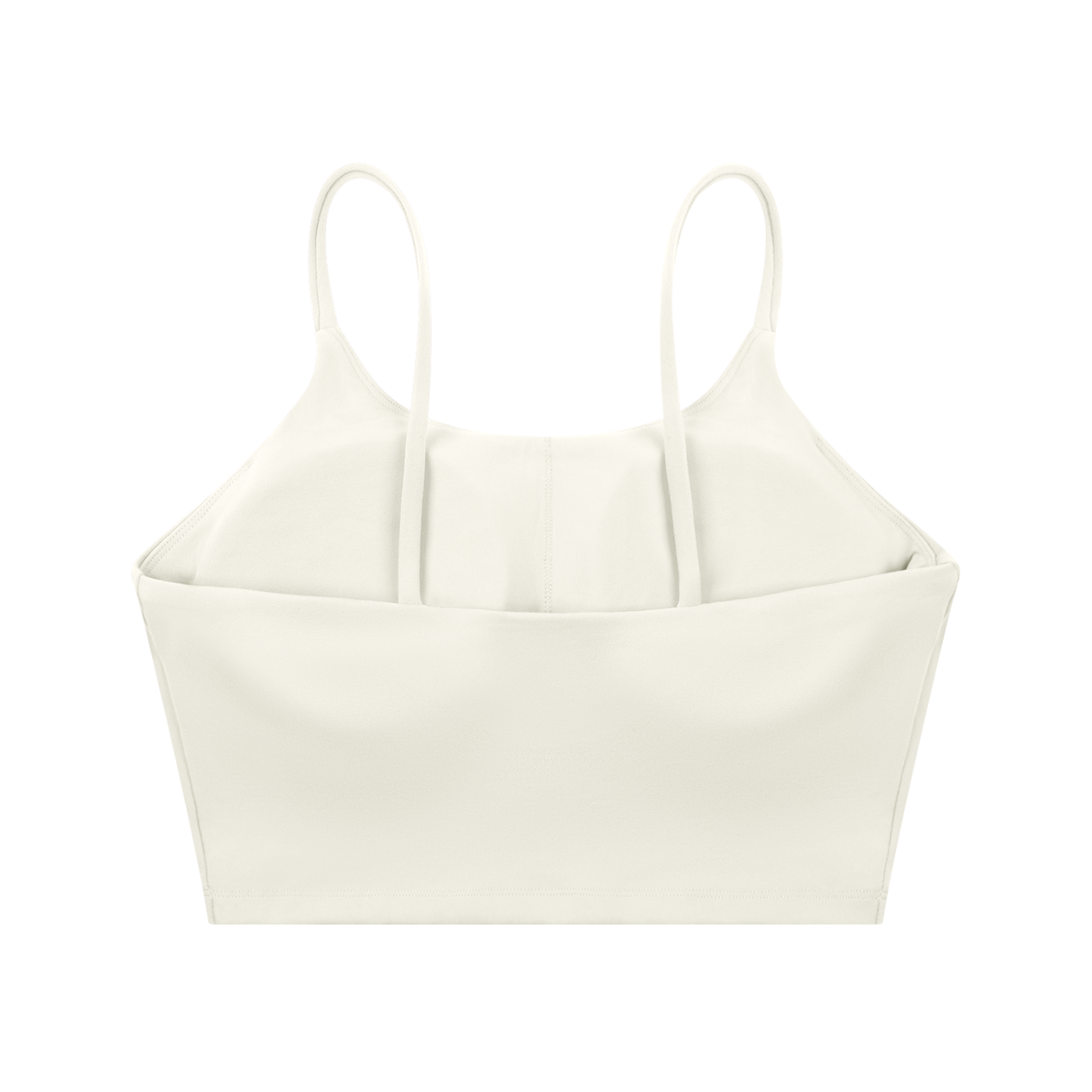 [PTG] Spaghetti Strap Sports Bra
