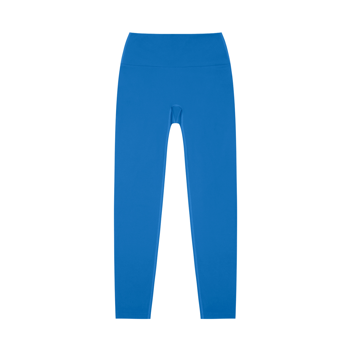 [PTG] High Waisted Yoga Leggings