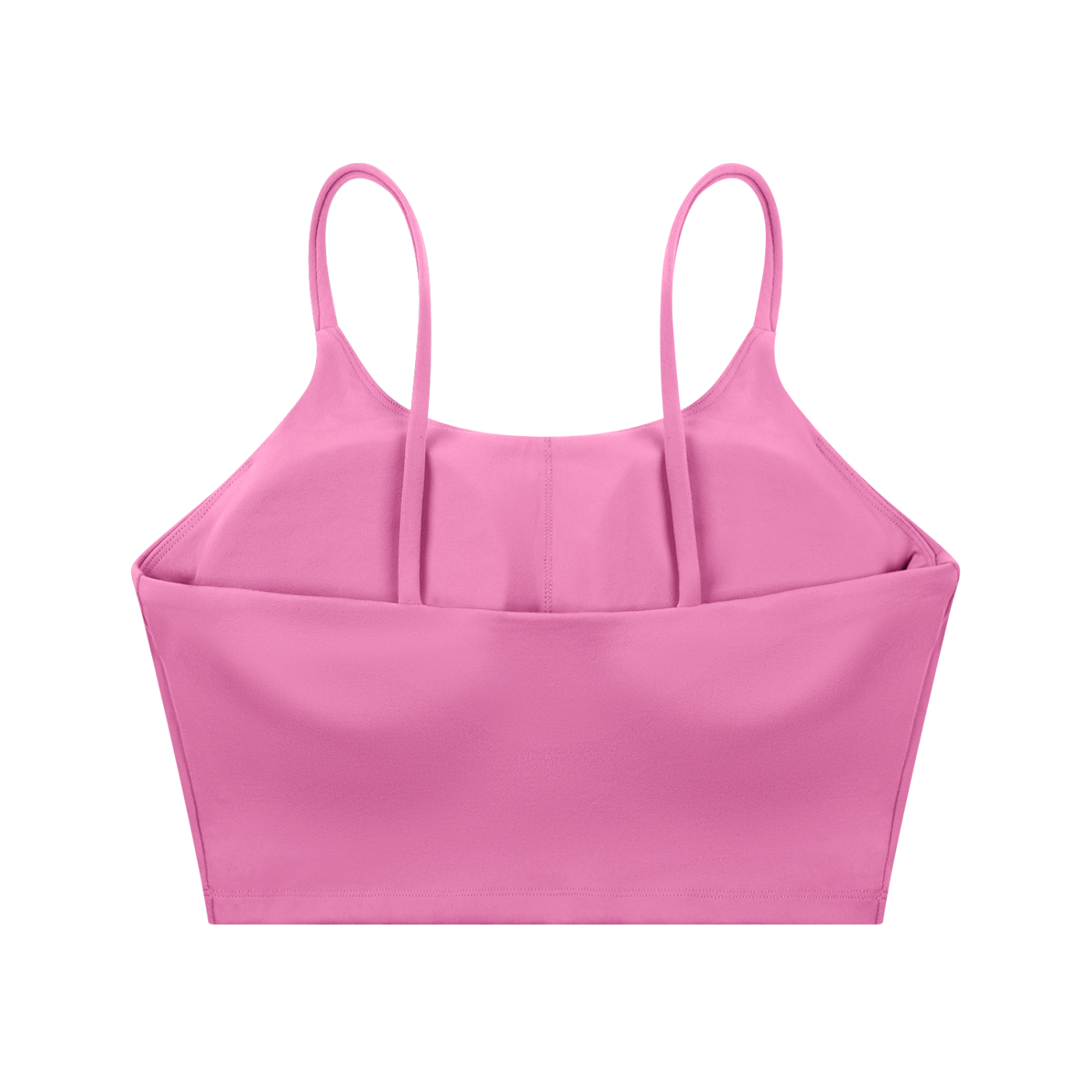 [PTG] Spaghetti Strap Sports Bra