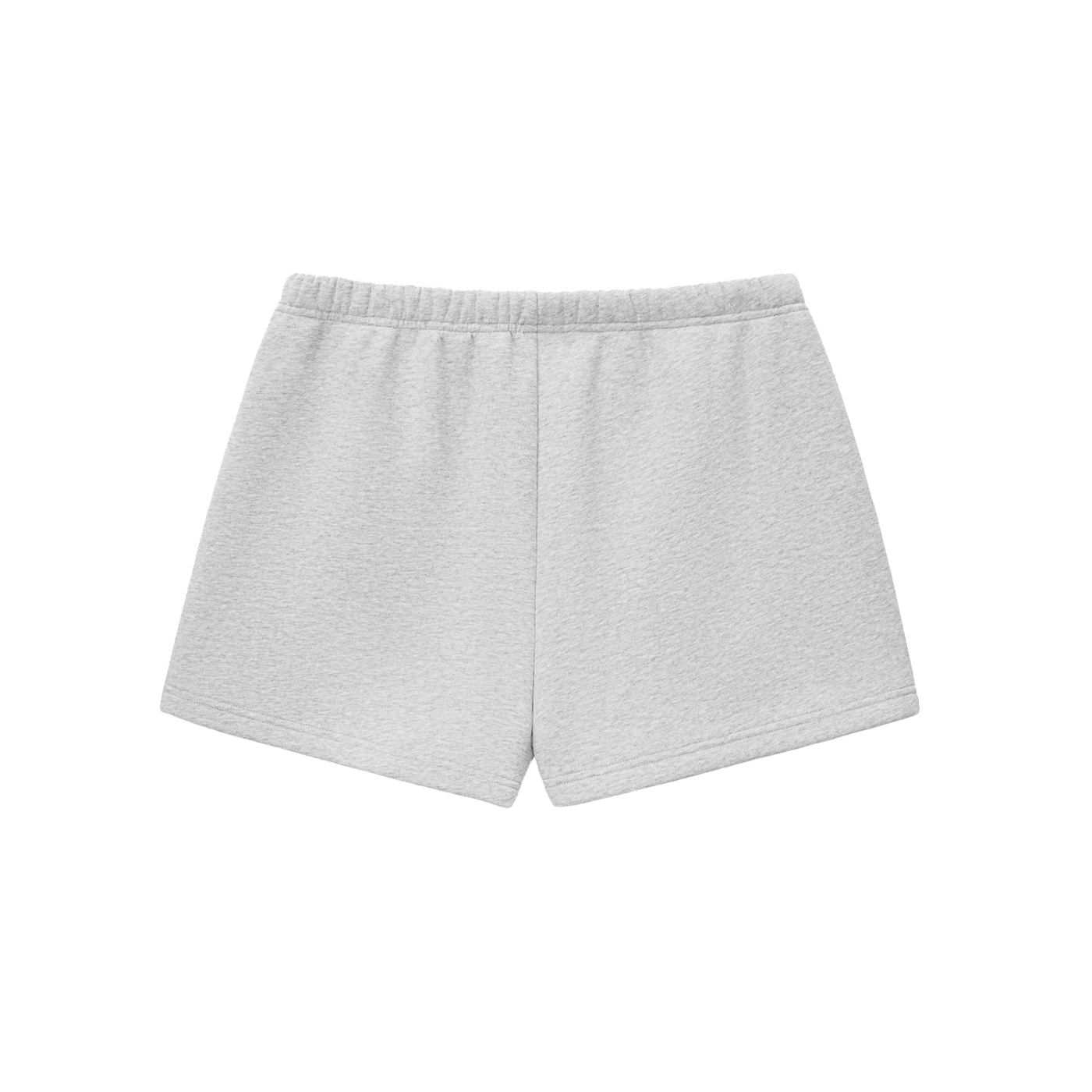 Essential Sweatshorts [PTG PINK DROP]