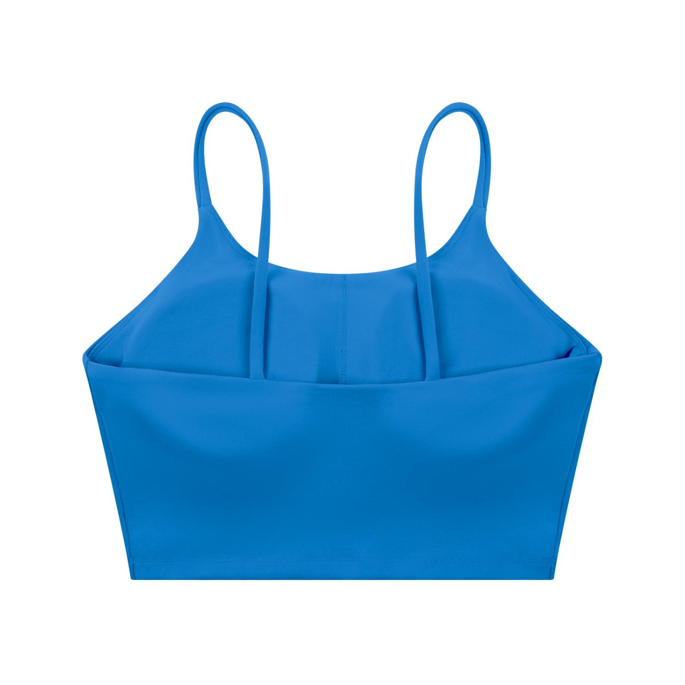 [PTG] Spaghetti Strap Sports Bra