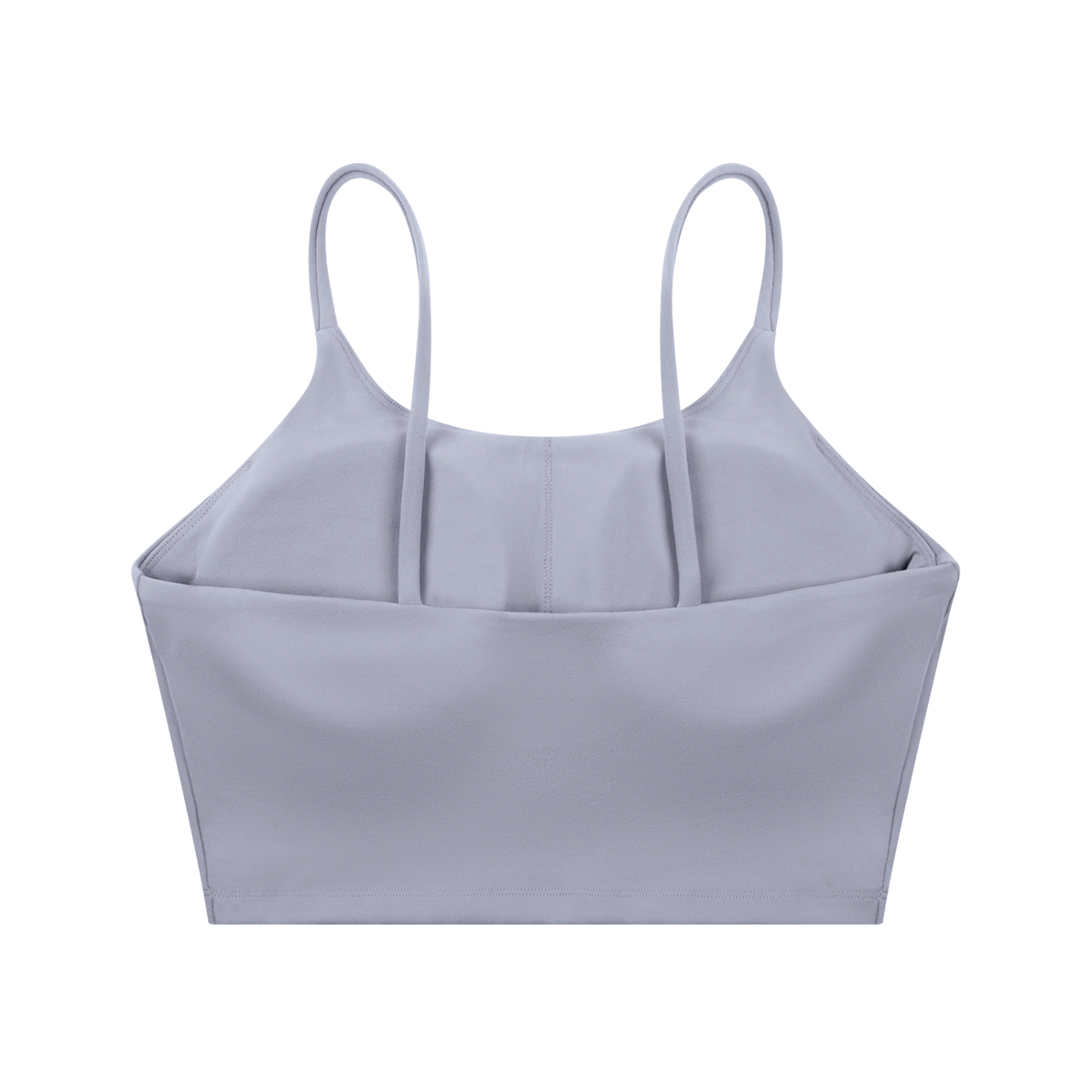 [PTG] Spaghetti Strap Sports Bra