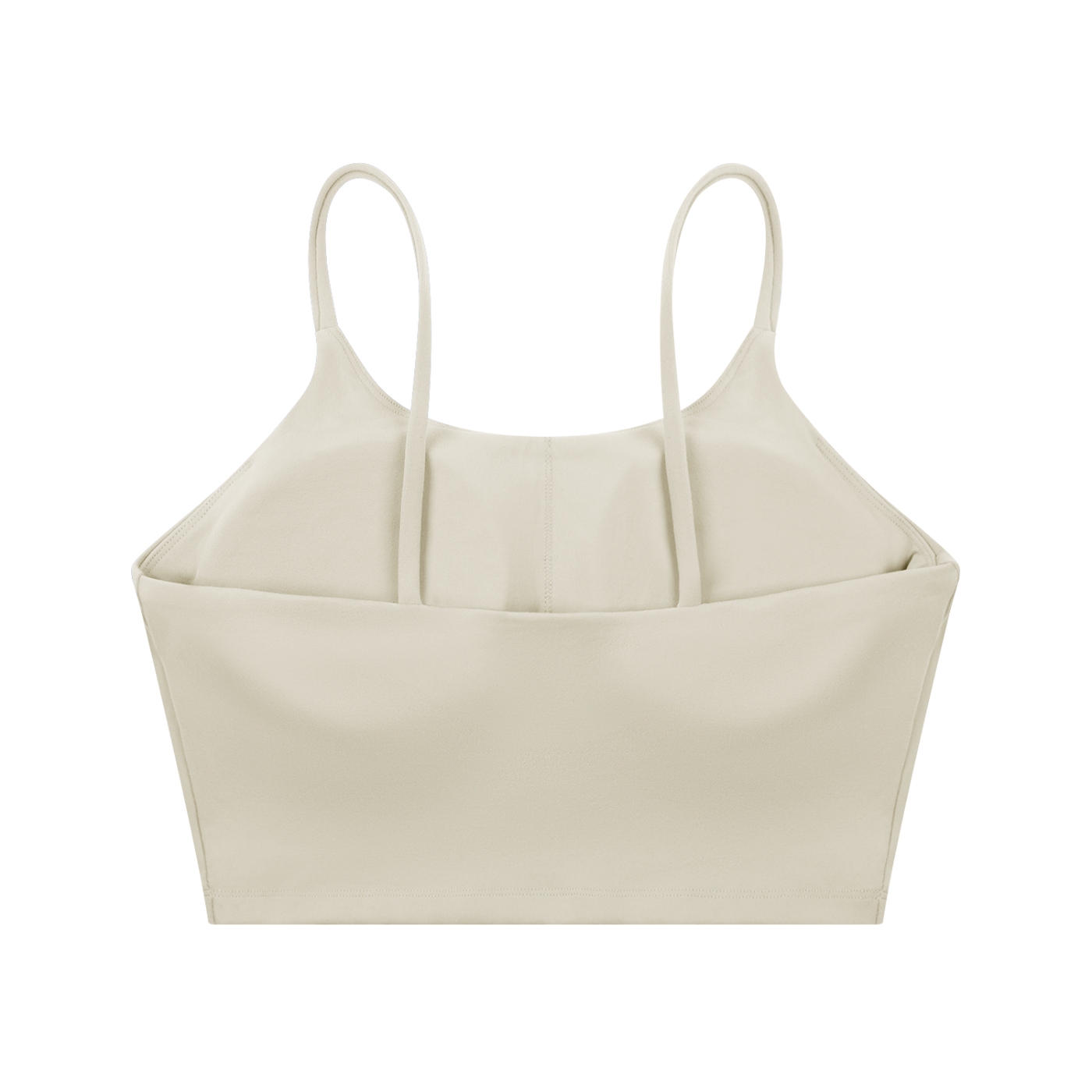 [PTG] Spaghetti Strap Sports Bra
