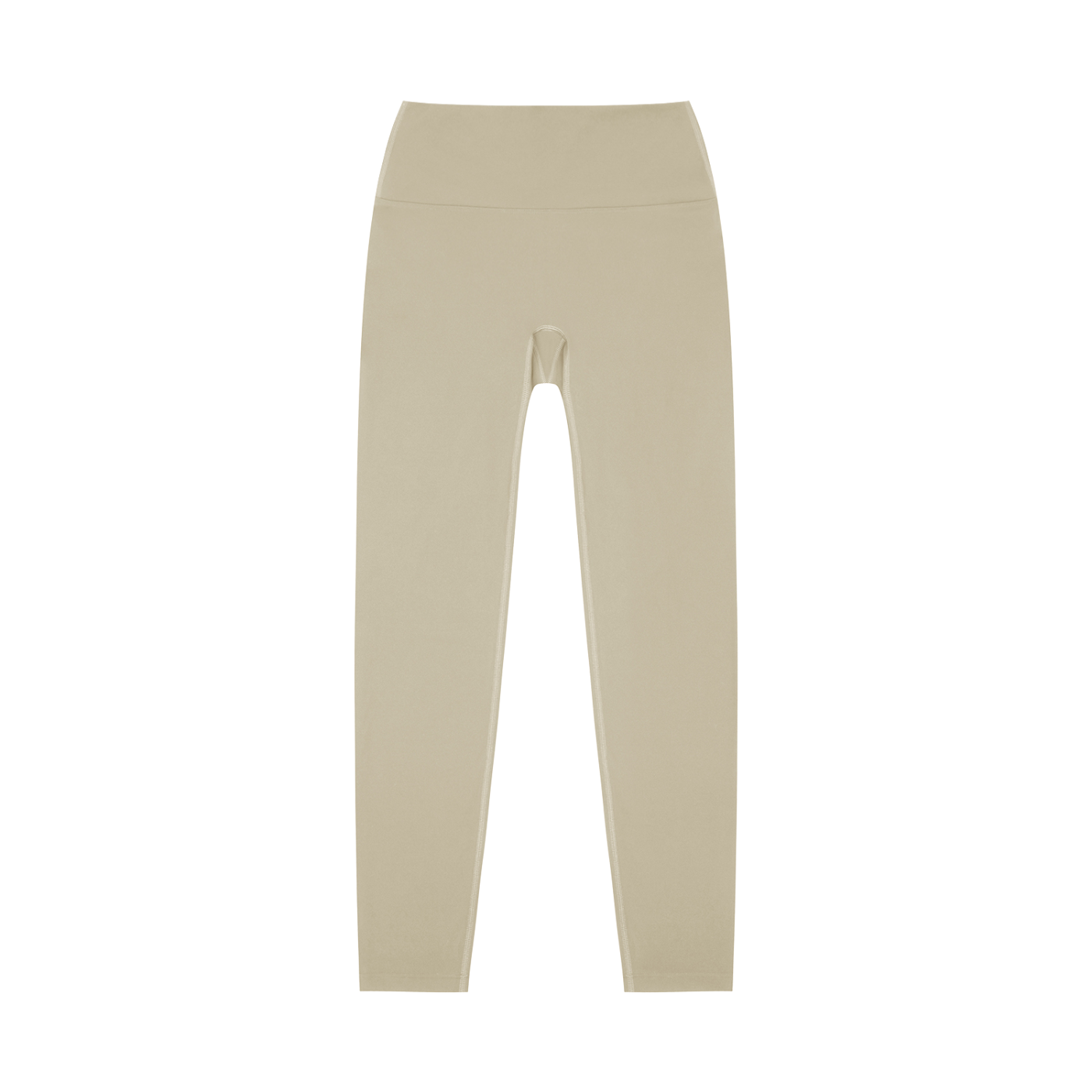 [PTG] High Waisted Yoga Leggings