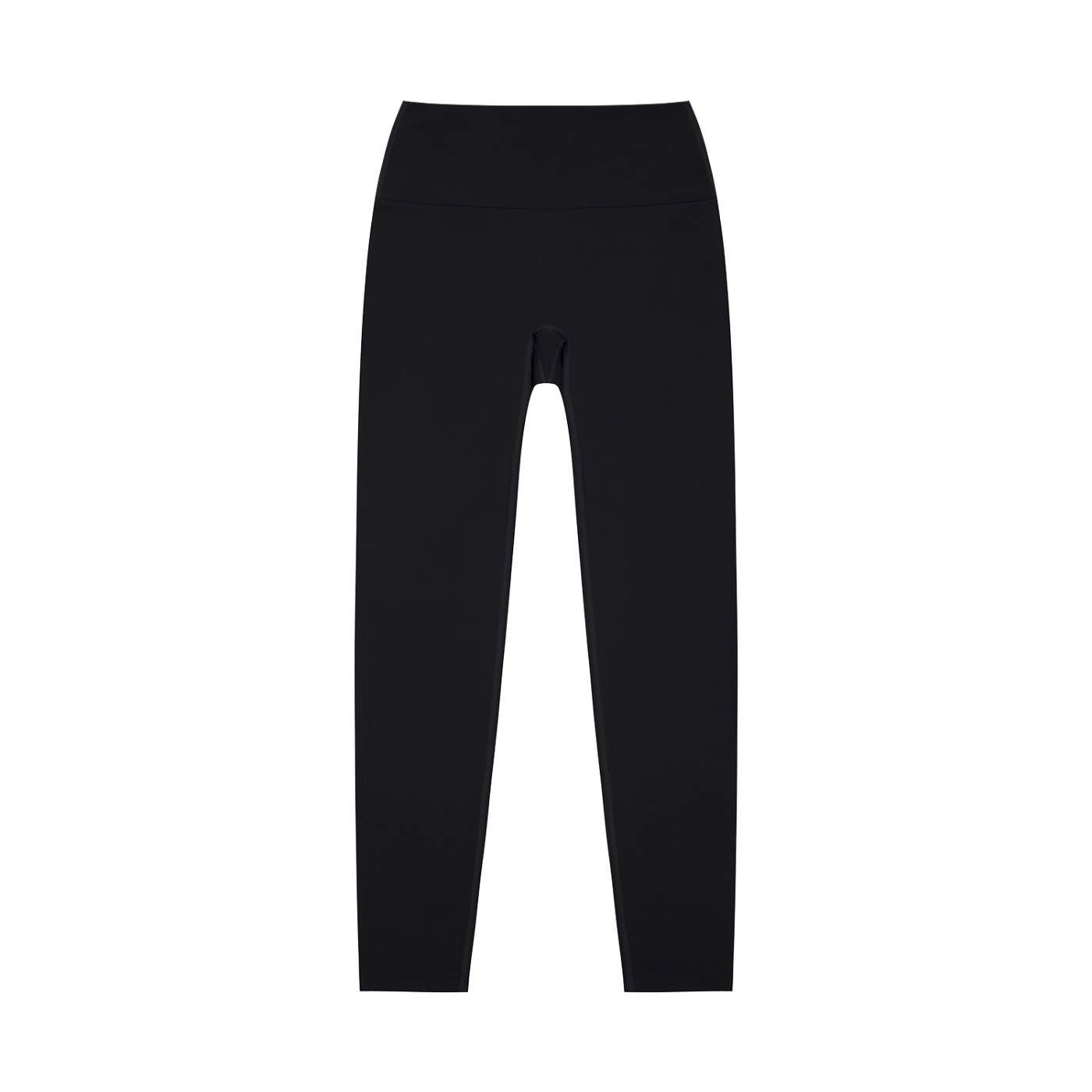 [PTG] High Waisted Yoga Leggings