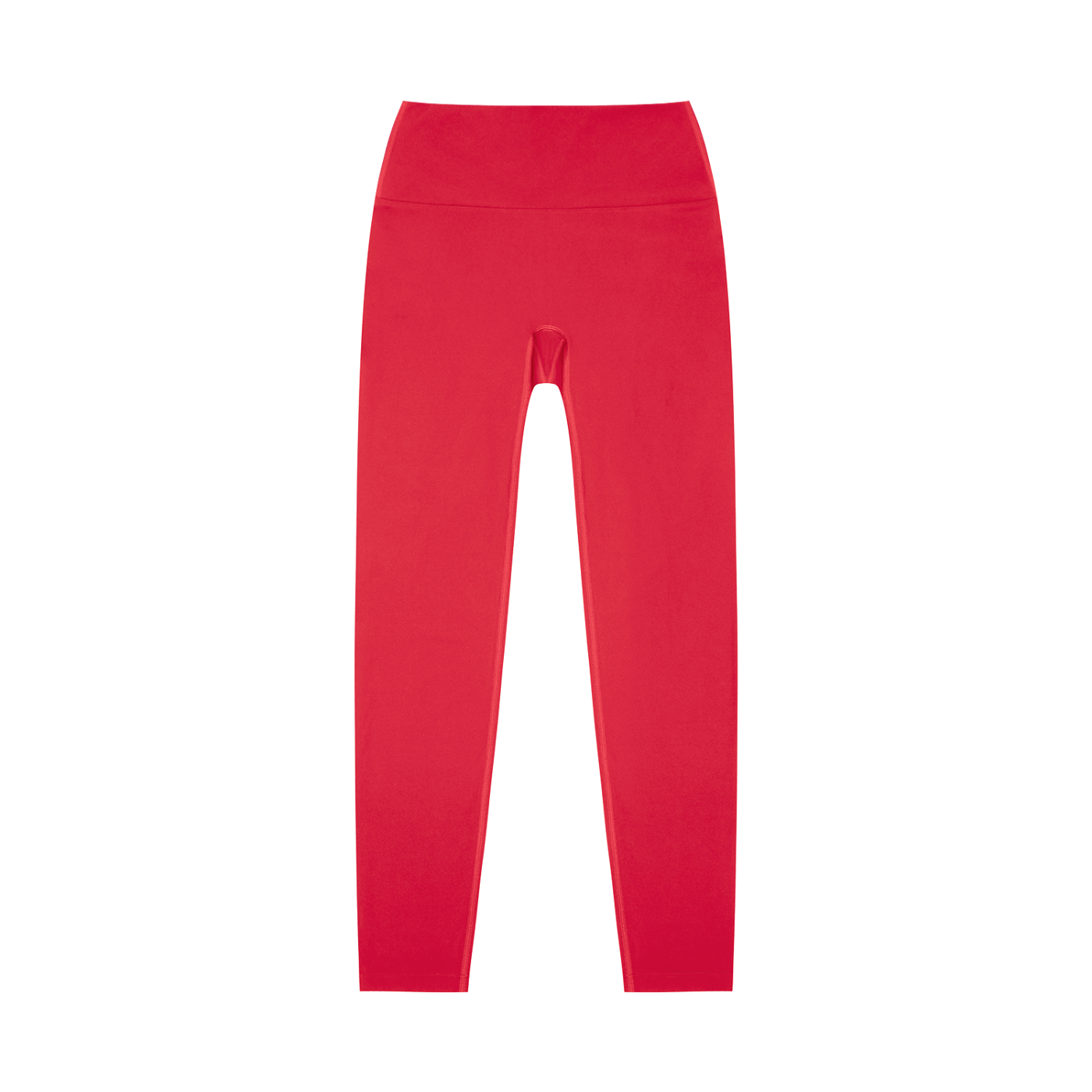 [PTG] High Waisted Yoga Leggings
