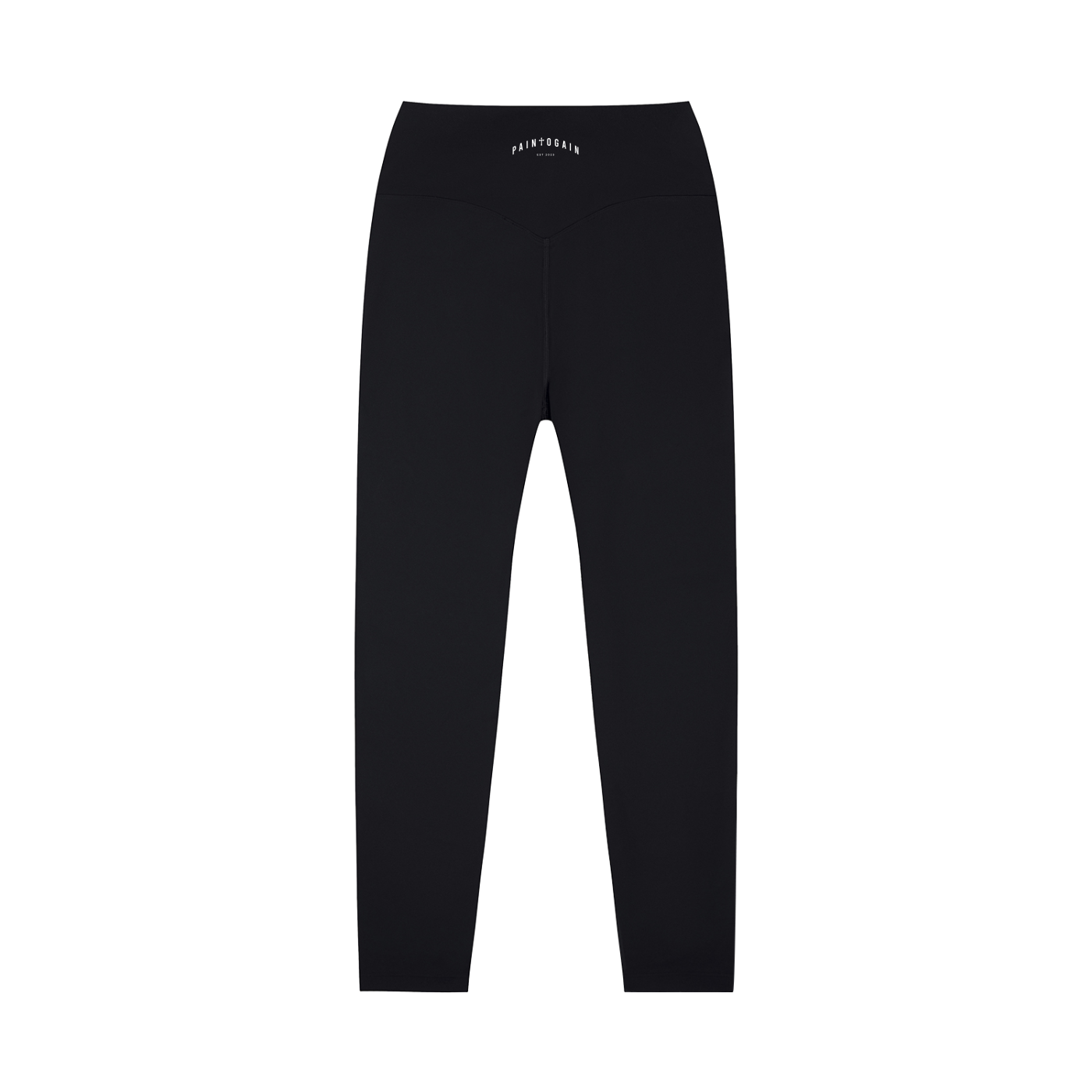 [PTG] High Waisted Yoga Leggings