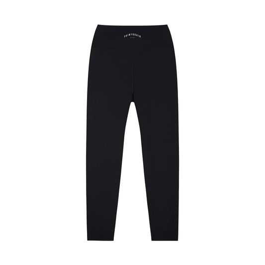 [PTG] High Waisted Yoga Leggings