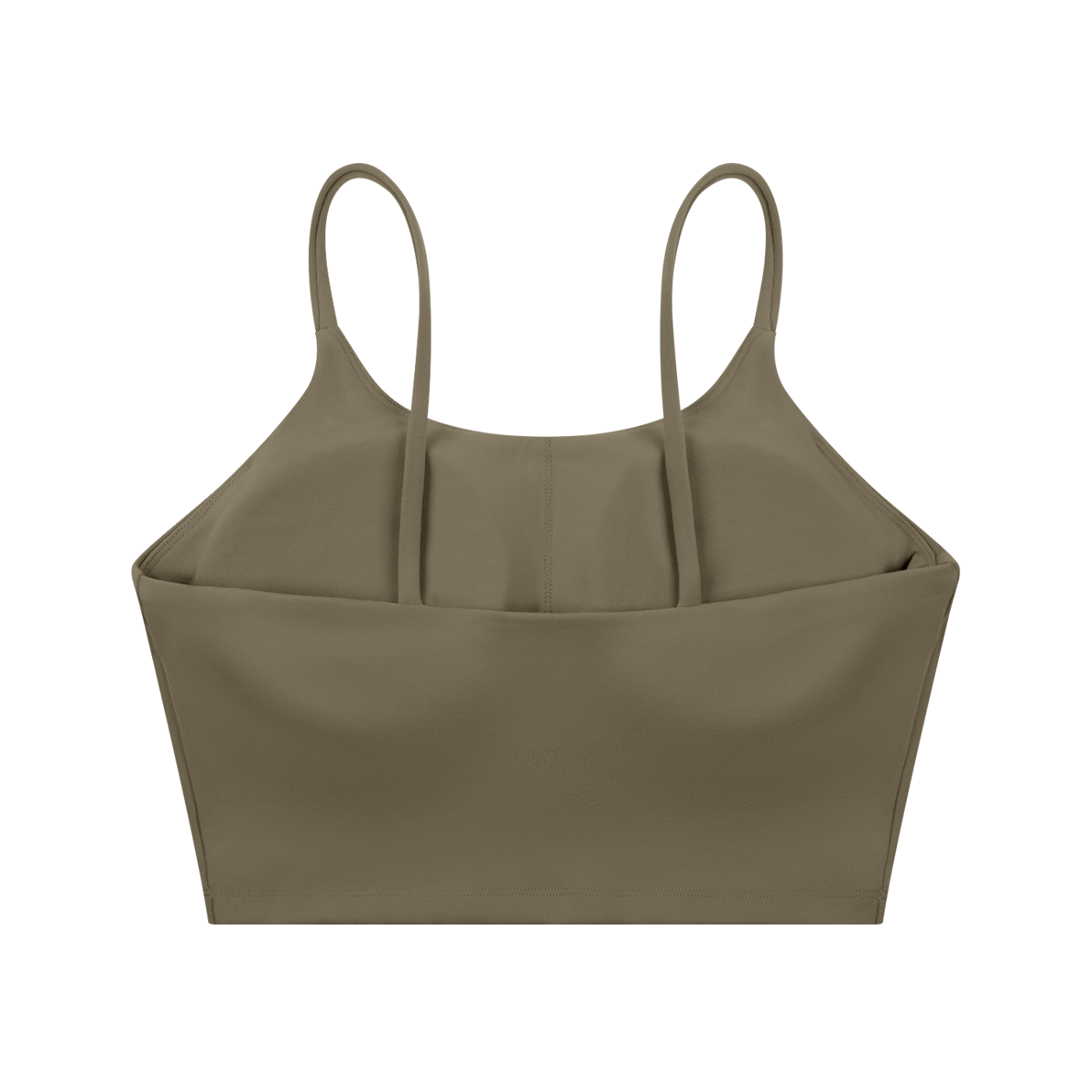 [PTG] Spaghetti Strap Sports Bra