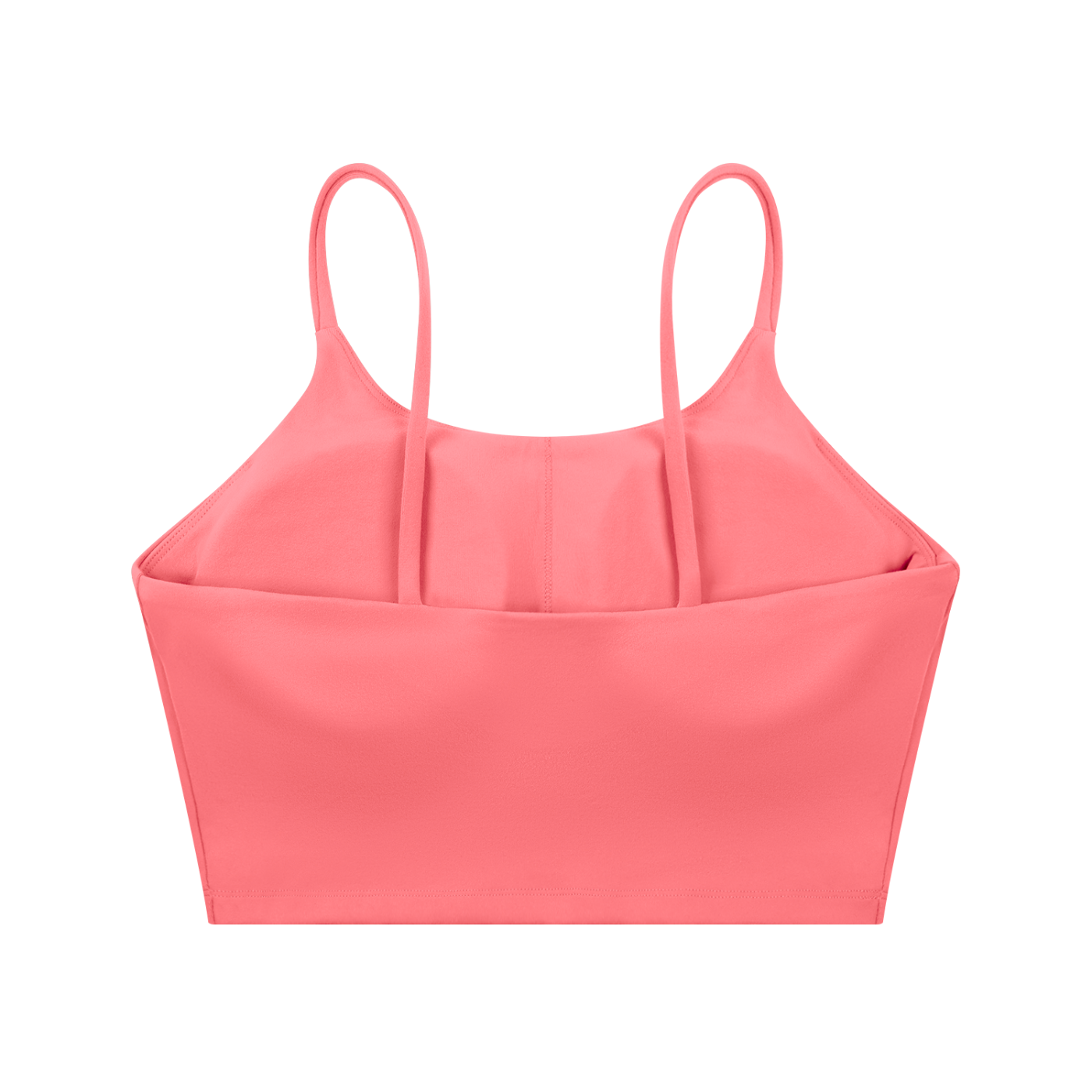 [PTG] Spaghetti Strap Sports Bra
