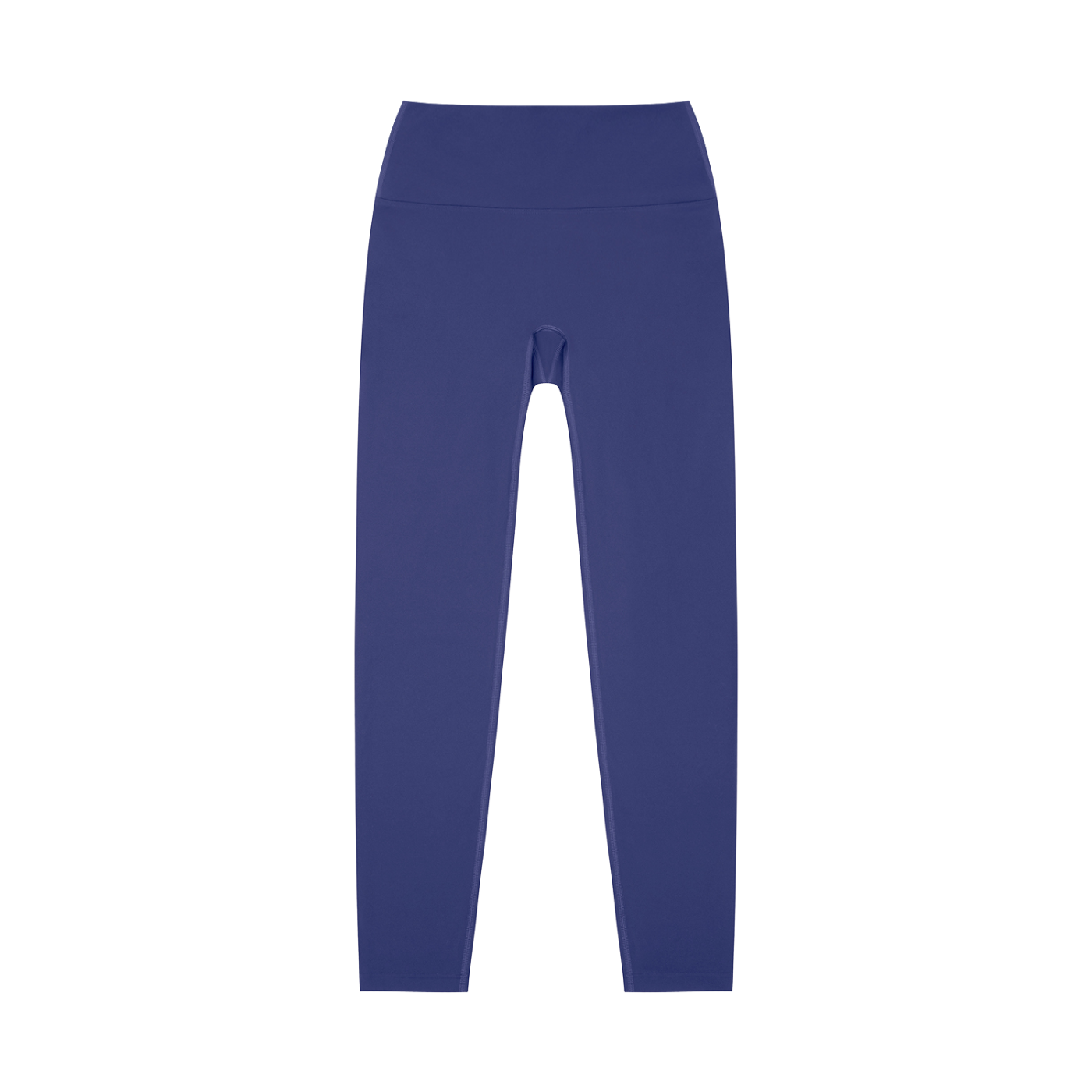 [PTG] High Waisted Yoga Leggings