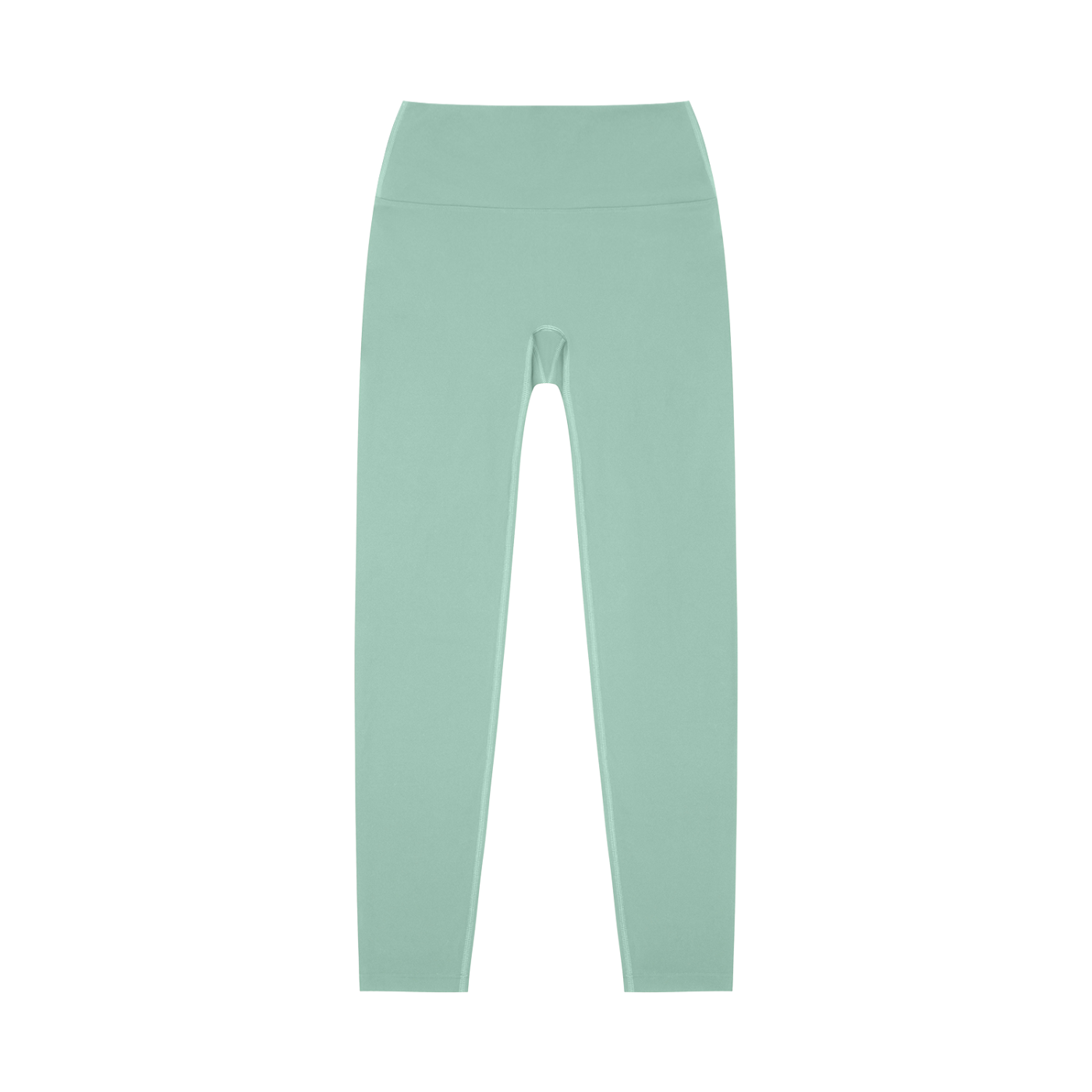 [PTG] High Waisted Yoga Leggings