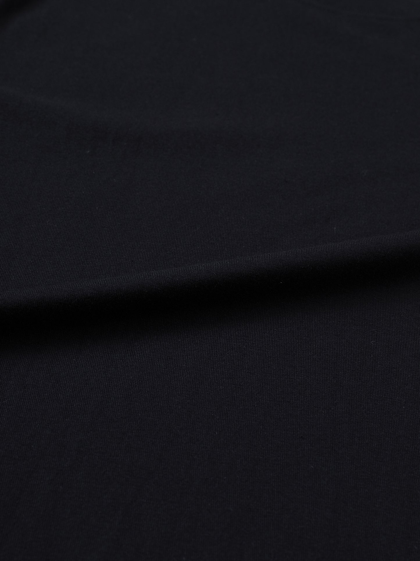 Seamless Cotton T-Shirt [PTG ROMANSs 8:18]