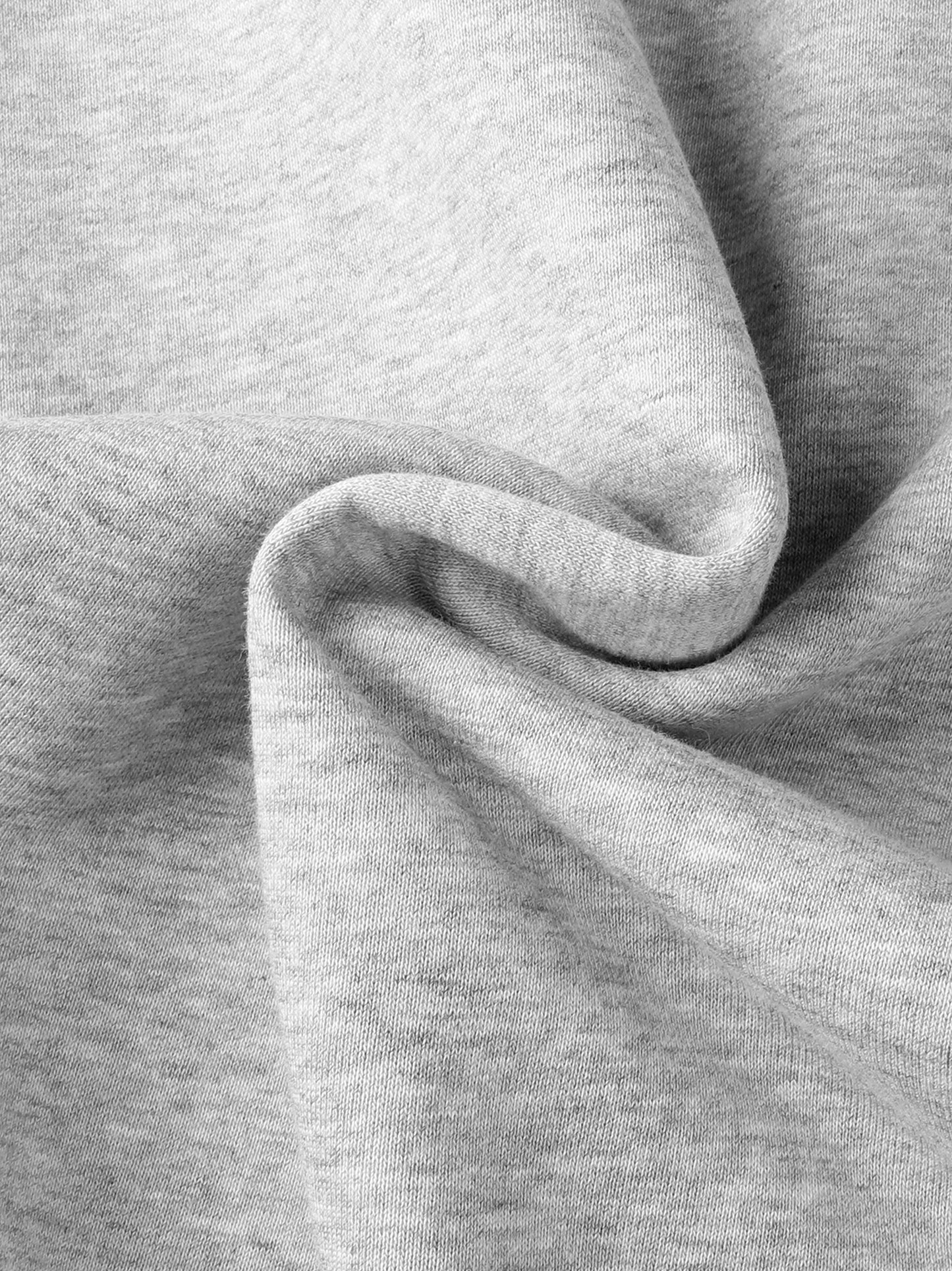 Essential Straight-Leg Sweatpants [PTG SD]