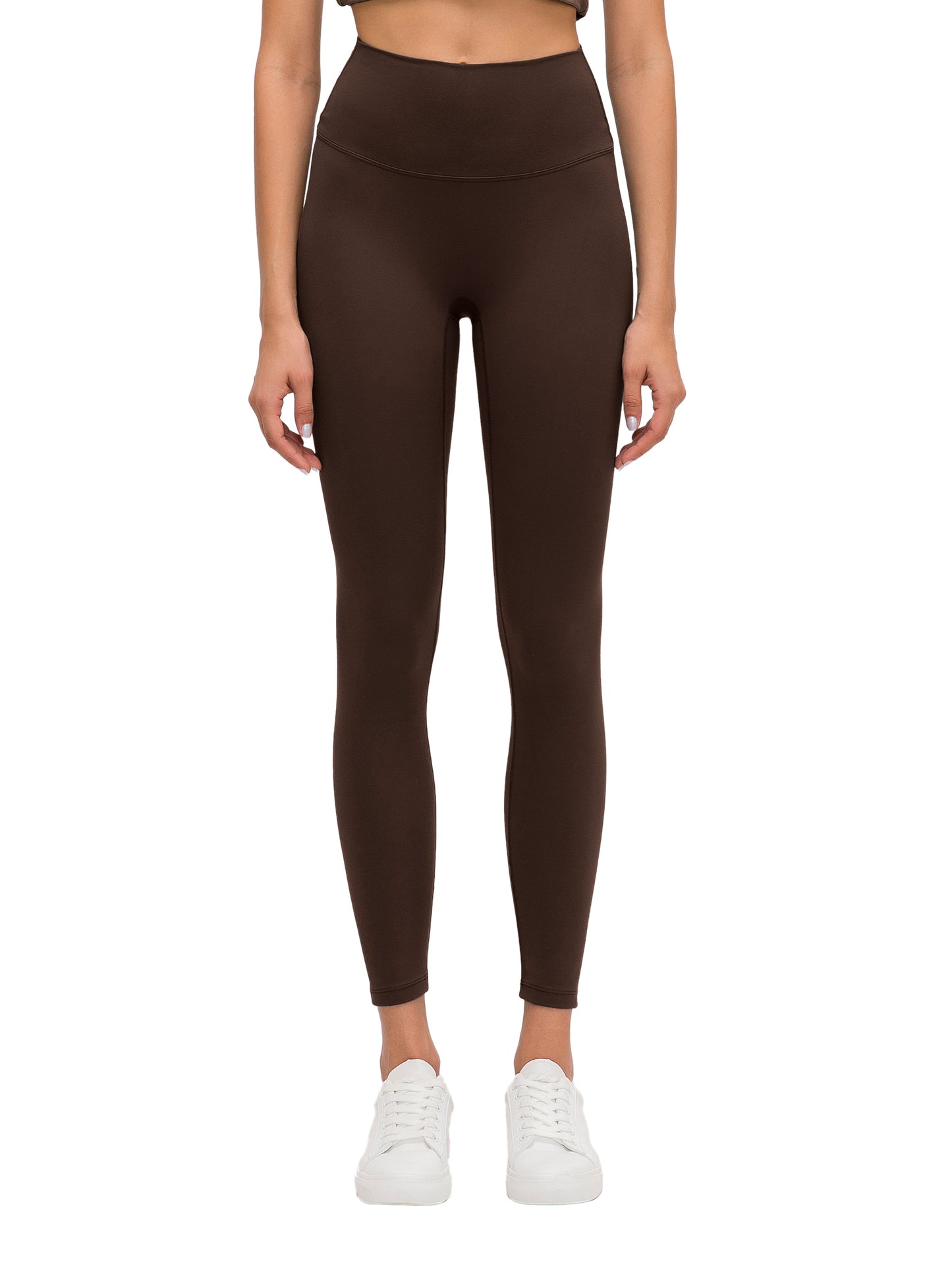 [PTG] High Waisted Yoga Leggings