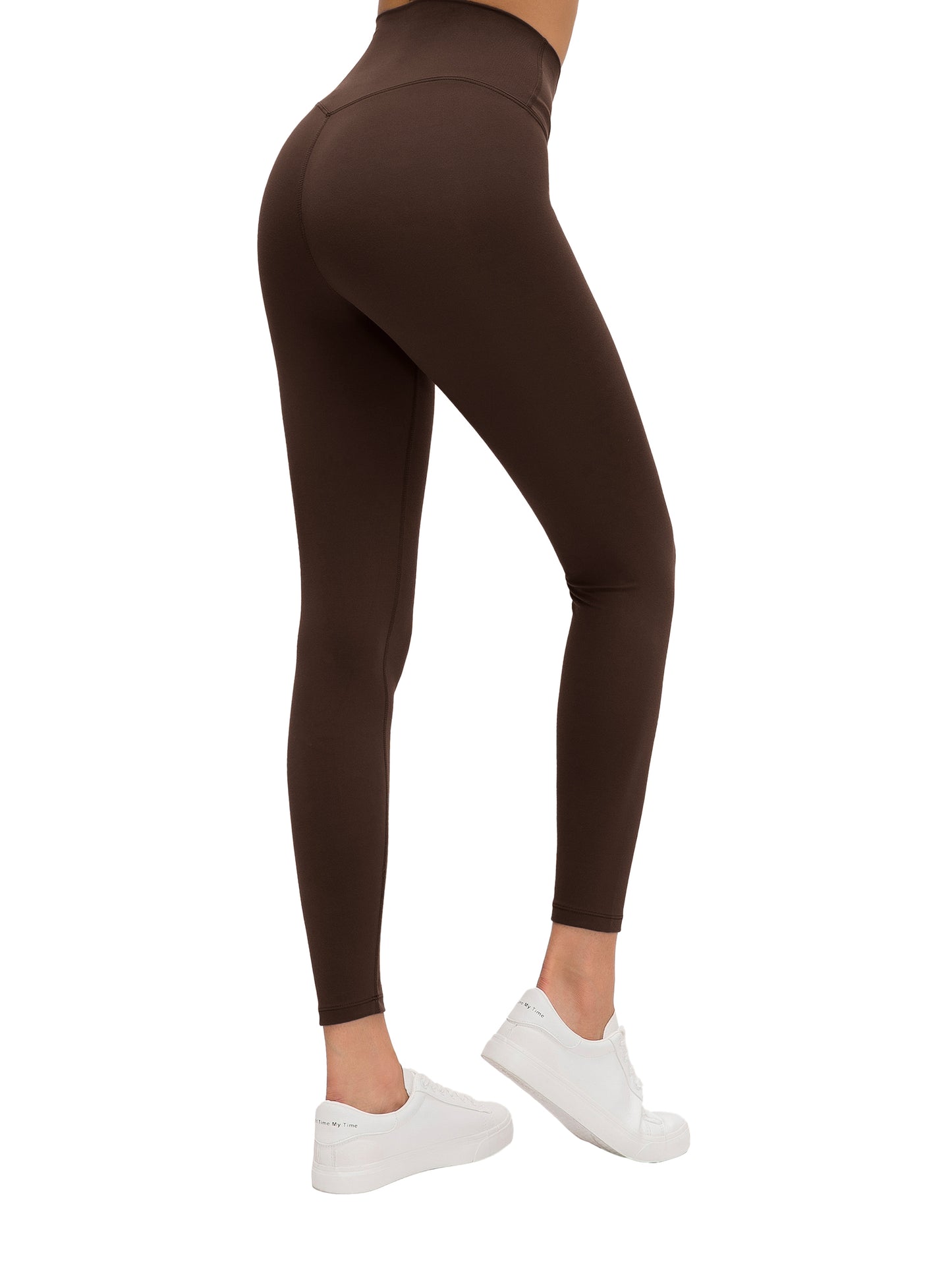 [PTG] High Waisted Yoga Leggings