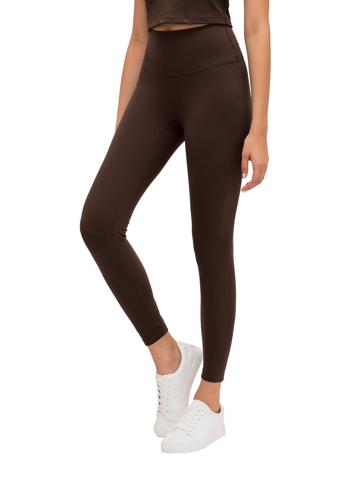 [PTG] High Waisted Yoga Leggings