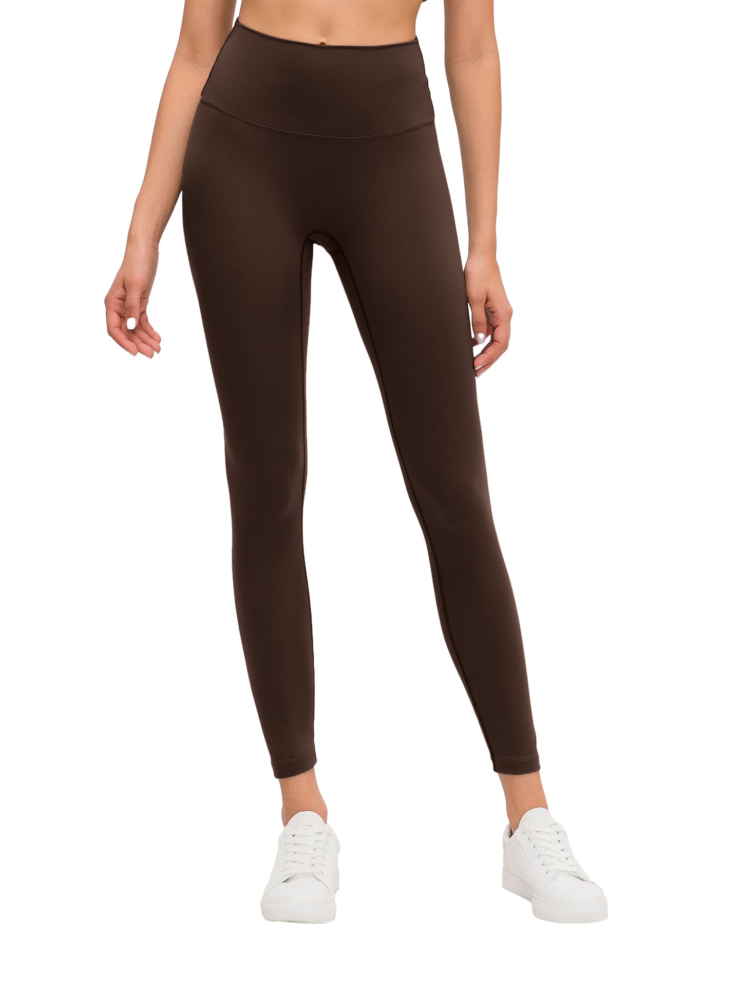 [PTG] High Waisted Yoga Leggings