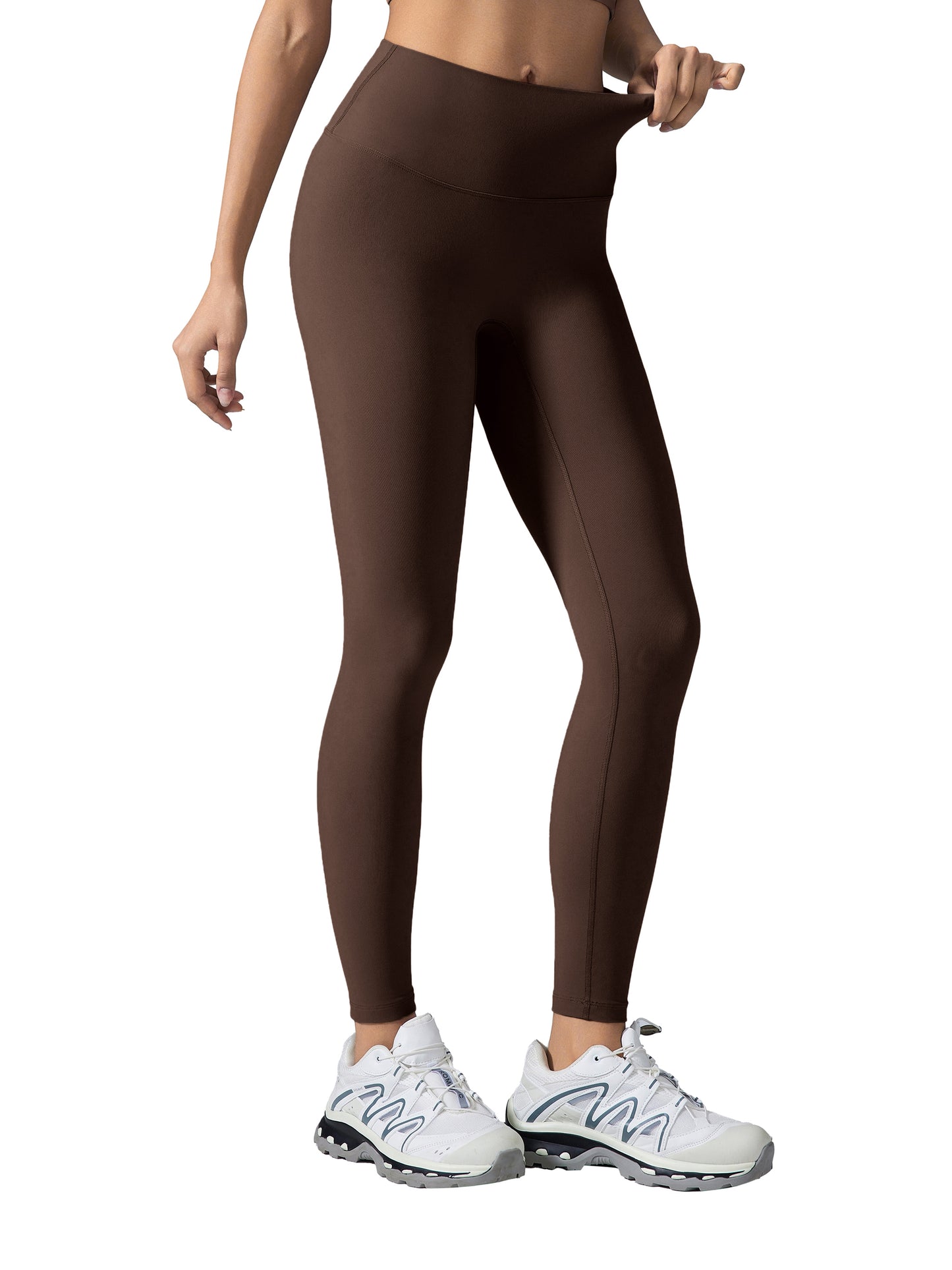 [PTG] High Waisted Yoga Leggings