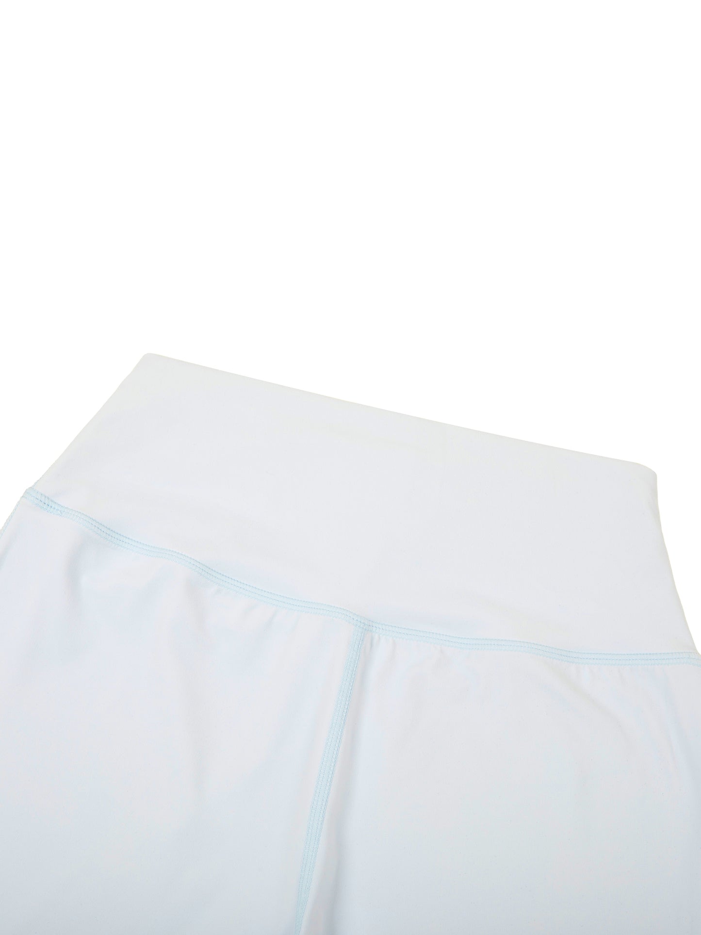 [PTG] High Waisted Flared Leggings