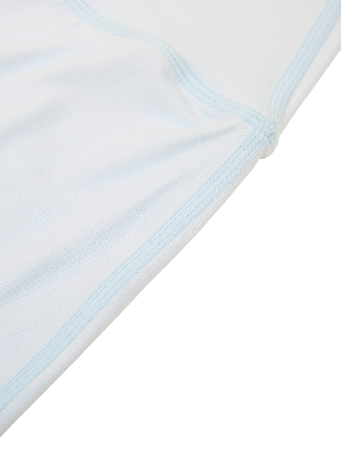 [PTG] High Waisted Flared Leggings